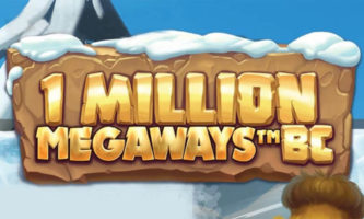 1 Million Megaways Slot