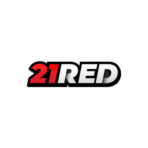 21Red Casino