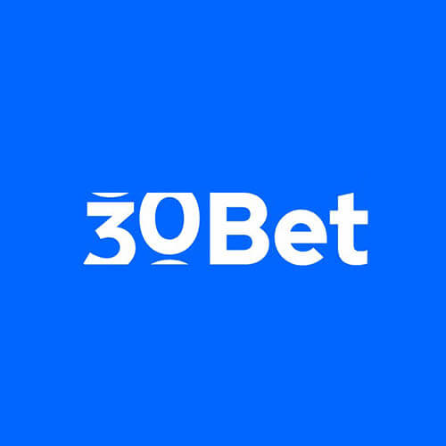 30Bet Casino