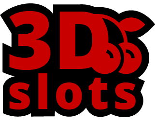 3D slots