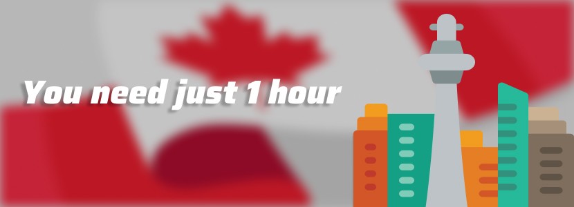 5 Canadian Casinos Where You Can Withdraw in 1 Hour 1