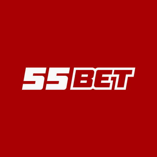 55Bet Casino