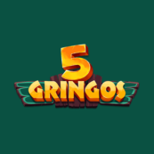 5 Gringos Casino