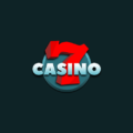 7 Casino