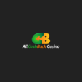 All CashBack Casino