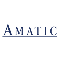 Amatic-logo