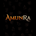 AmunRa Casino