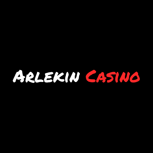 Arlekin Casino