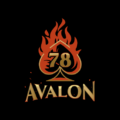 Avalon78 casino