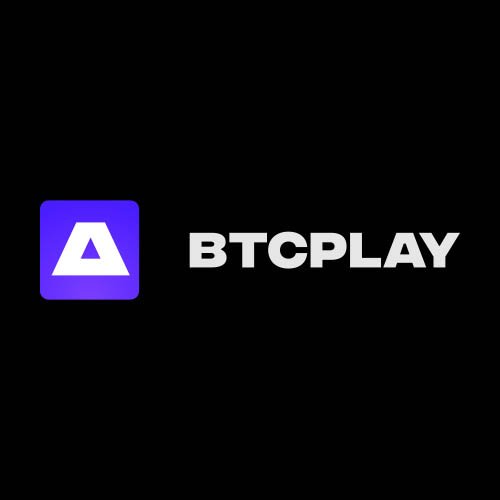 BTCplay Casino