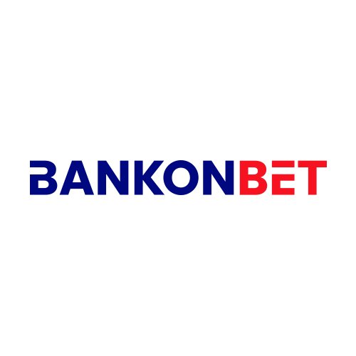 Bankonbet Casino