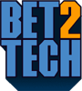 Bet2Tech