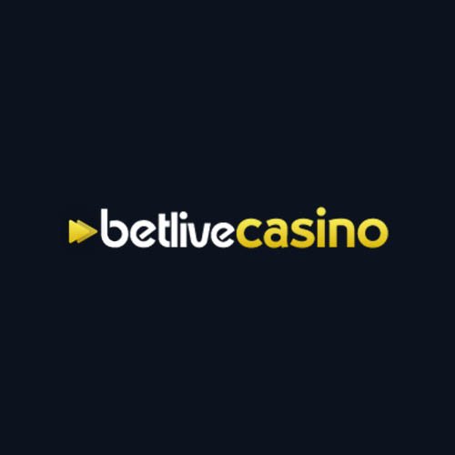 BetLive Casino