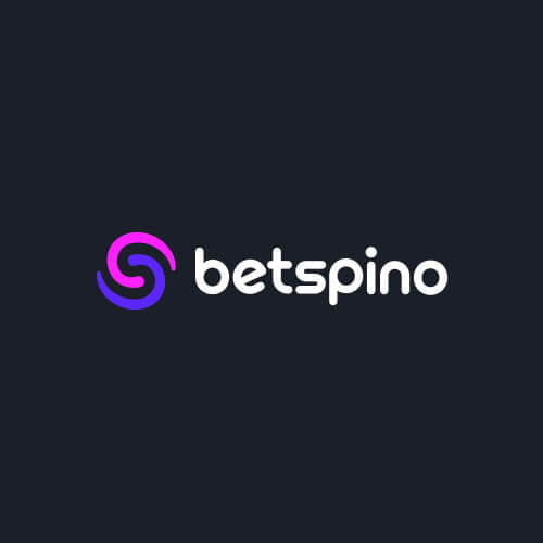 BetSpino Casino