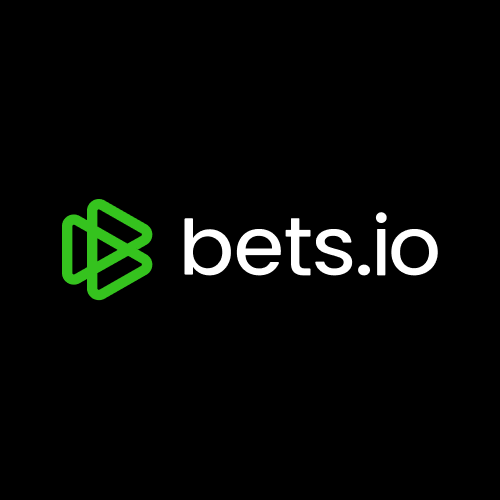 Bets Io Casino