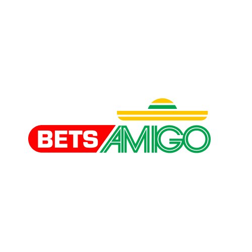 BetsAmigo Casino