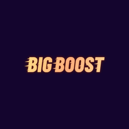 Big Boost Casino