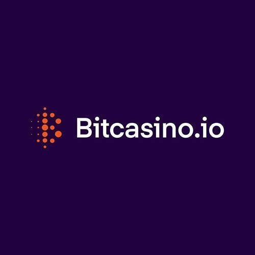 BitCasino