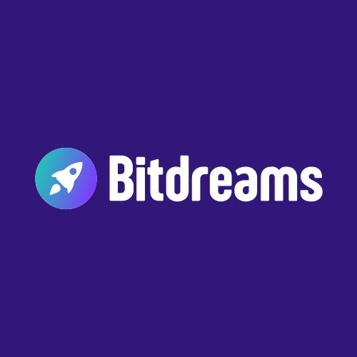 BitDreams Casino