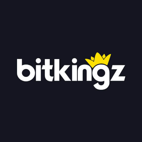 BitKingz Casino