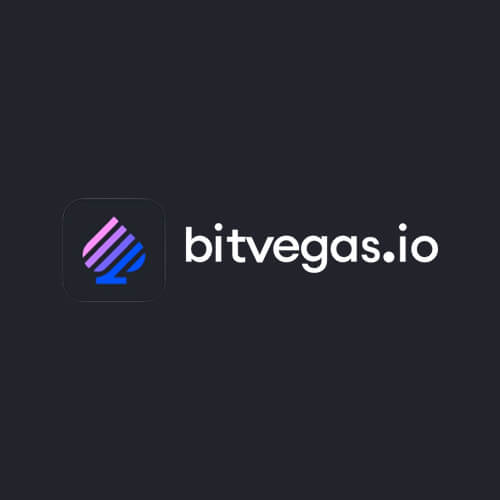 BitVegas Casino