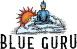 Blue Guru Games