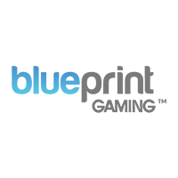 Blueprint-gaming- casinos-logo