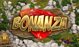 Bonanza megaways slot