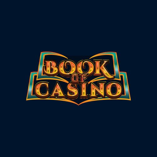 Book of Casino