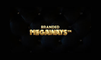 Branded Megaways Slot