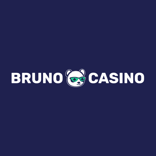 Bruno Casino