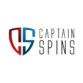 Captain Spins casino