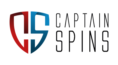 captain spins casino