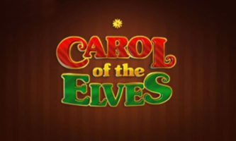 Carol of the Elves Slot