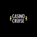 Casino Cruise