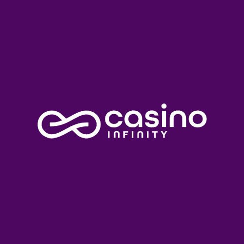 Casino Infinity