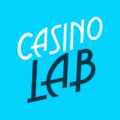 Casino Lab