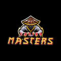 Casino Masters