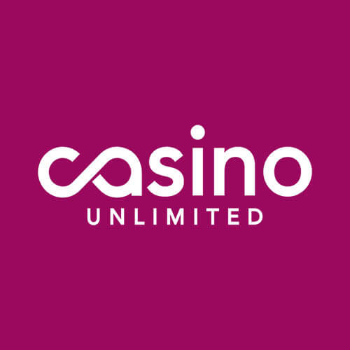 Casino Unlimited