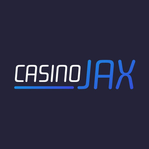 CasinoJax