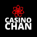 Casinochan Casino