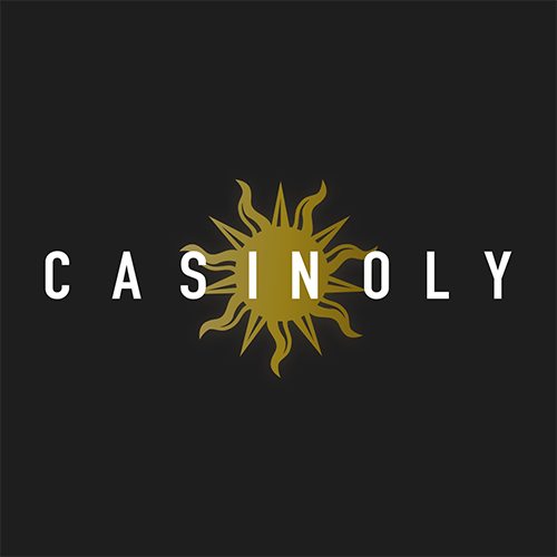 Casinoly Casino