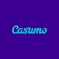 Casumo Casino