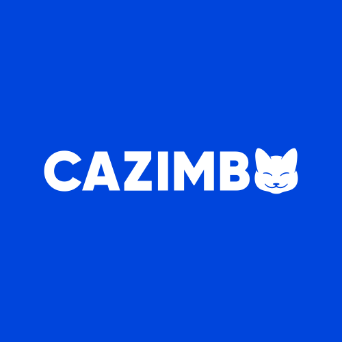 Cazimbo Casino