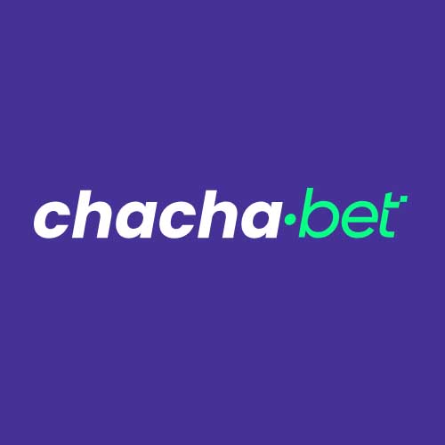 ChachaBet