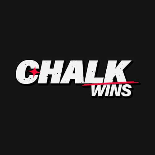 ChalkWins Casino