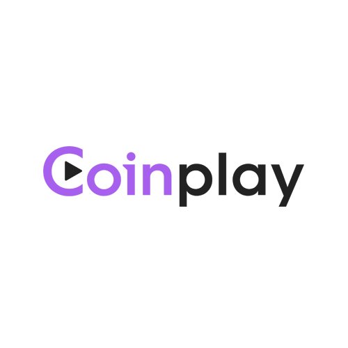 Coinplay Casino