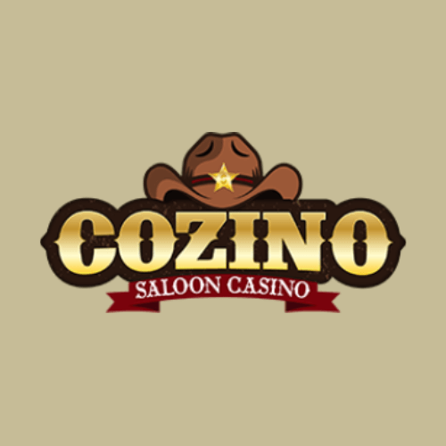 Cozino Casino