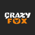 CrazyFox Casino