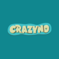 Crazyno Casino